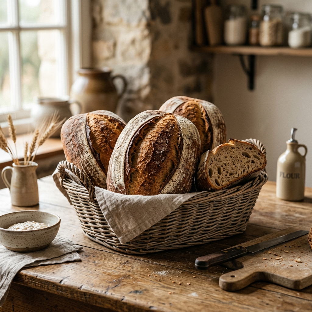 FDA Food Allergen Labeling Requirements: A Complete Guide