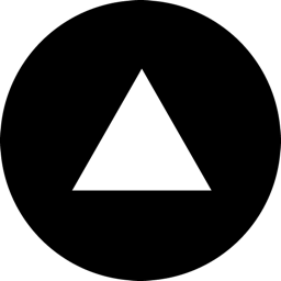 labelfacts.net favicon